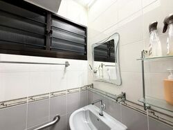Blk 45 Chai Chee Street (Bedok), HDB Executive #524422411